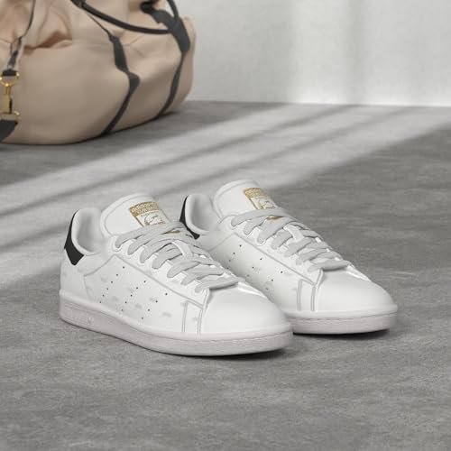 Image of adidas Stan Smith Her Vegan Shoes Women's