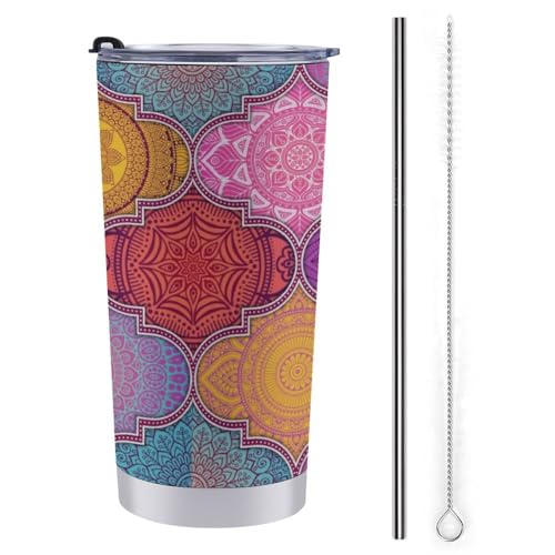 }_ 䶗 ` ԗpRbv ԗp^u[  ԃJbv }OJbv ۉۗ XeX _CNg^Cv R[q[Jbv J[pi RrjJbv t^t 600ml Ԓ