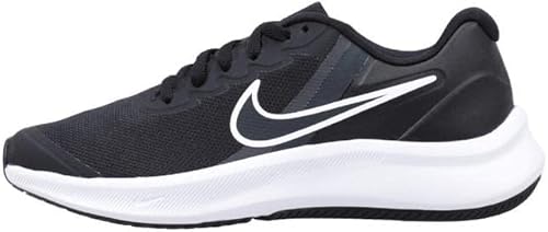 Nike Kid's Star Runner 3 Shoe