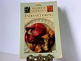 Madhur Jaffrey's Indian Cooking