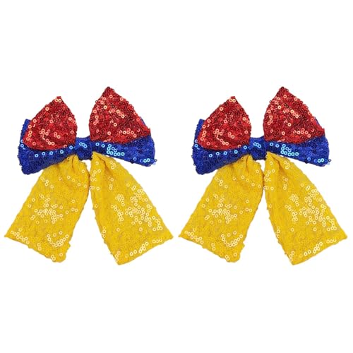 2 5C` LL XpR[ wA { Nbv - LL bV  LL AQ[^[wAs ob^ ̎q LbY eB[ NX}X a Mtg p[eB[hX wAANZT[ (bh/CG[/u[)