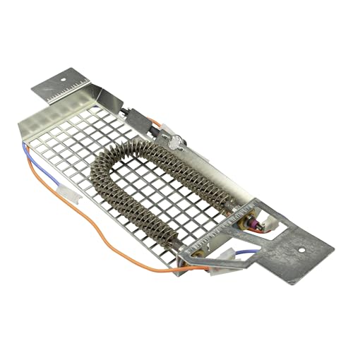 Dometic Heizelement 386900518 Klimaanlage