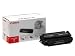 Produktbild Original Canon 7833A002 / CARTRIDGE T Toner Black für Canon I-Sensys Fax L 390