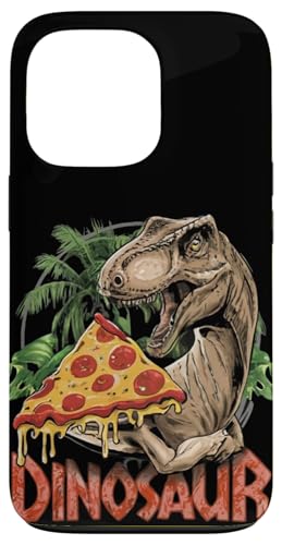 �ʔ��������A�[�g ���� �s�U�X���C�X���D�� �X�}�z�P�[�X iPhone 13 Pro �p