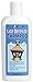 Circle Of Friends Lice Defense Shampoo, 8 Ounce