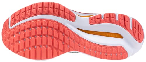 Image of Mizuno Women's Women's Wave Inspire 20