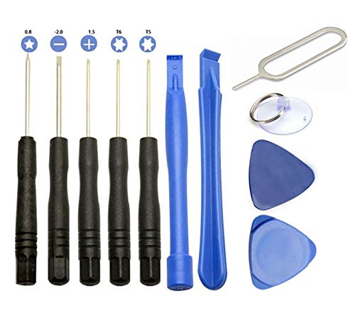 product-details