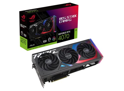ASUS グラフィックボード Amazon | ASUSTek NVIDIA GeForceRTX 3060 搭載 12G TUF-RTX3060