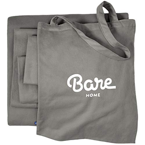 Difference Between Fleece and Flannel Sheets ComforterSetReviews