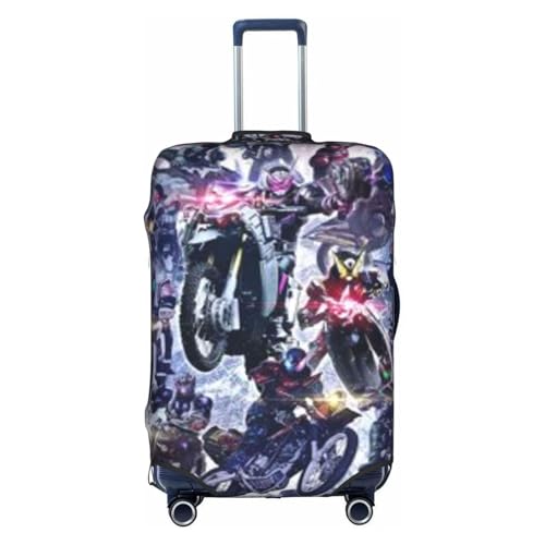 [RFSHOPV] QbWJo[ ʃC_[ Aj X[cP[XJo[ Lkf C菝h~ h ho 􂦂 LOP[X _Xg ϋv 􂦂 lC  o s v[g(L)