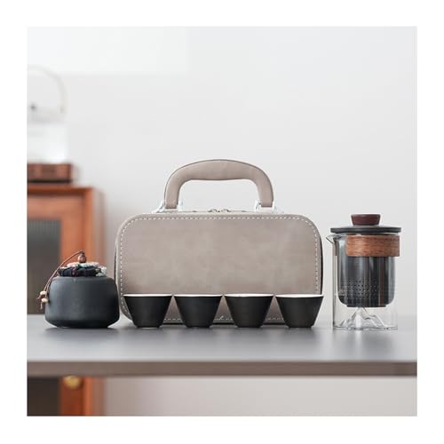 Zbg s eB[Zbg  gю }{ ۂ݃Zbg [obOt Jbv|[^u a RpNg y   1?4lp  s sNjbN Lv op 蕨ɂ ubN yZbg 3z4 t{t