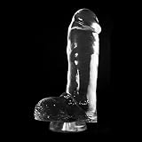 Dark Crystal Dark Crystal Clear - 48