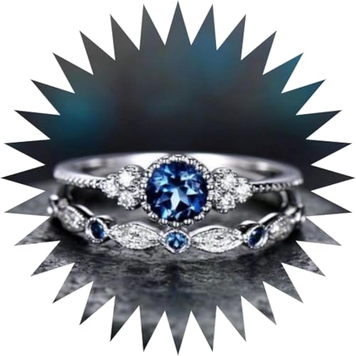Bague élégante pour homme et femme, un bijou de mariage raffiné au design intemporel