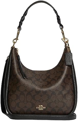 Jules hobo bag Clearance