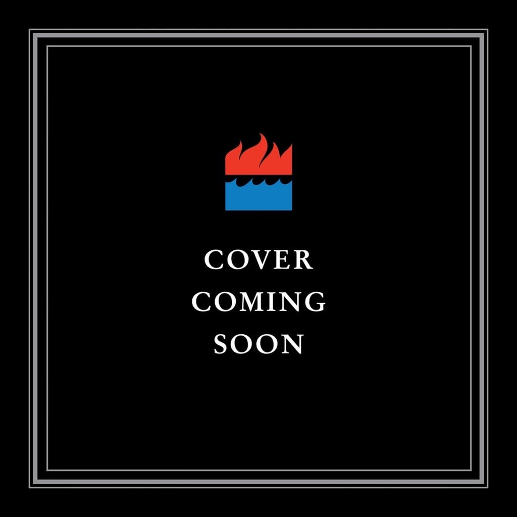 Monster, Monarch, Maiden      Audio CD – Unabridged, August 25, 2026