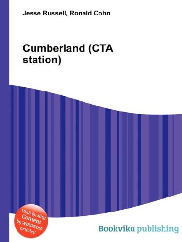 Cumberland (CTA Station)