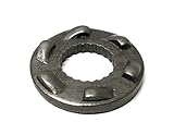 Streetparts24