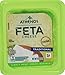 Athenos Chunk Traditional Feta Cheese (8 oz Tub)
