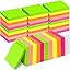 Bright Color Bright Color