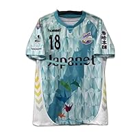 Amazon.co.jp: V ファーレン長崎 ユニフォーム 2017年 平和記念