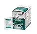 Medi-First 80213 Chewable Mint Antacid Tablets, 500 Count