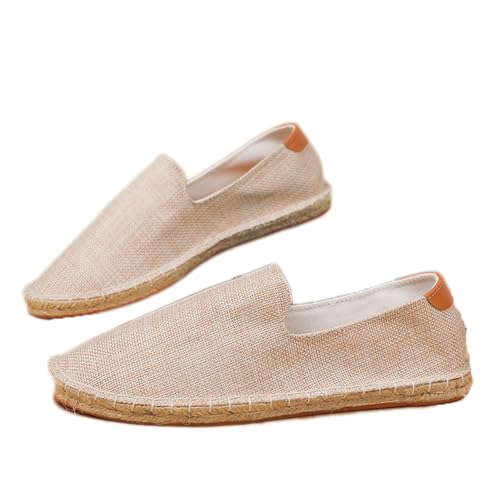 [DONGNEW]  GXph[ [t@[ Xj[J[ fB[X Y J[L jp fbLV[Y 傫TCY Ȃ K ɂ ϖ y ʋC W[g  LoX 풅p f[g tďH 27.5cm