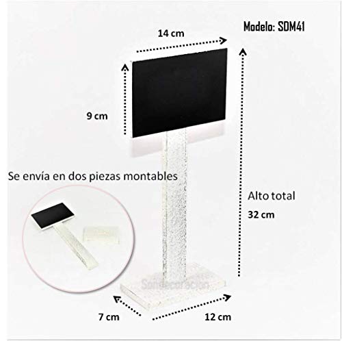 Repostería Y Gourmet, Kitchen Imagen adicional