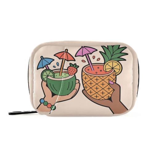 Akiraki sP[X P[X   gїp RpNg An pCibv  CG[ [|[` e  TvgP[X  ݖYh~ s AEghA o