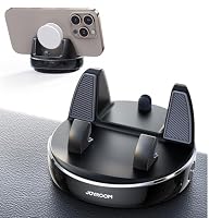 Car Phone Holder