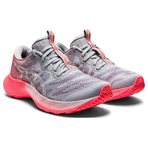 ASICS Women's Gel-Nimbus Lite 2 Running Shoes2