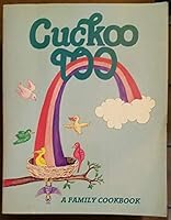 Cuckoo too 0897161106 Book Cover