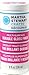 Martha Stewart Crafts Decoupage Formula (8-Ounce), 33276 Gloss Finish