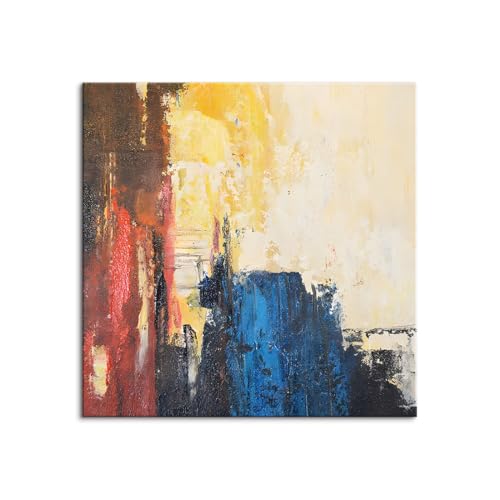 _ G CeA k A[gpl Ǌ| Ǐ G  A[g pl ۉ t@ubNpl oG   AWA G ][g ؘgt̊i? (60x60cmi24x24inj,A)