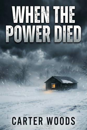 When the Power Died