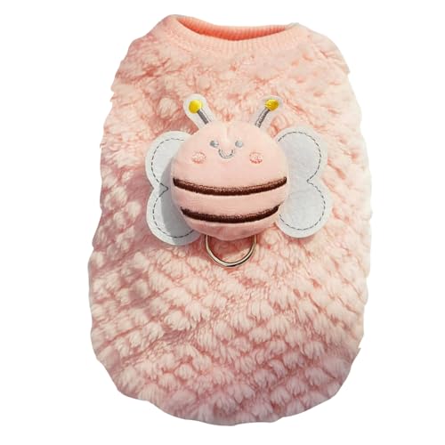 ���� �H�~ ���^�� ���^�� �� �� ���� �T���S�t���[�X ���̕� ���N�� �������� �J�o�[�I�[ �g���[�i�[ �_�炩�� �h�� �R�[�g ������� �~�� �y�b�g�� �L �h�b�O�E�F�A �ۉ� �y�� ���E�ȒP �����іh�~ �m�� �U�� ���o����(�s���N,L)