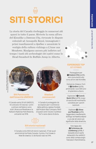 Canada - 21