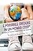 È Possibile Credere In Un Mondo Così? Elementi Di Teologia Fondamentale Per Educatori - 3