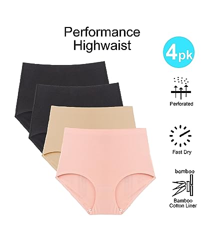 La Mejor review de Ropa interior usada tabla con los diez mejores. 15 La Mejor review de Ropa interior usada tabla con los diez mejores. 11