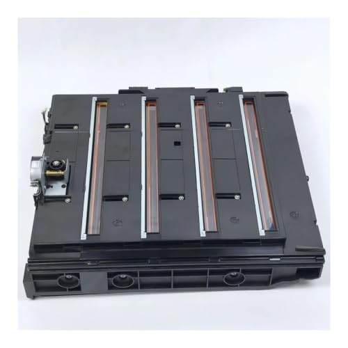 Bloc laser JC97-04863A LSU HP Color Managed MFP M87640 M87650 rechange