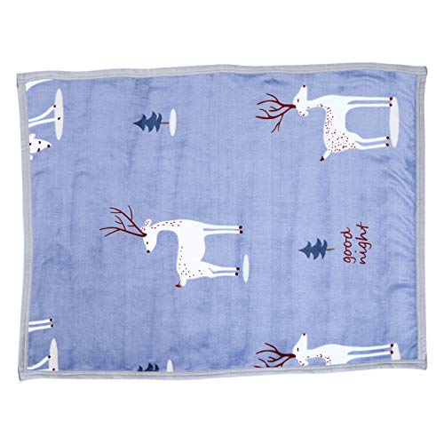 GANAZONO ӂӂybgpuPbg pLp gt[XJ[ybg  ԗp ȃfUC ybgpQ