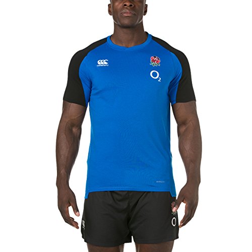 Canterbury Official England 18/19 Vapodri
