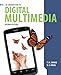 An Introduction to Digital Multimedia
