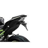passend für: Kawasaki Z 900 Baujahr 2017 bis 2020 / Z H2 Baujahr 2020 bis 2021