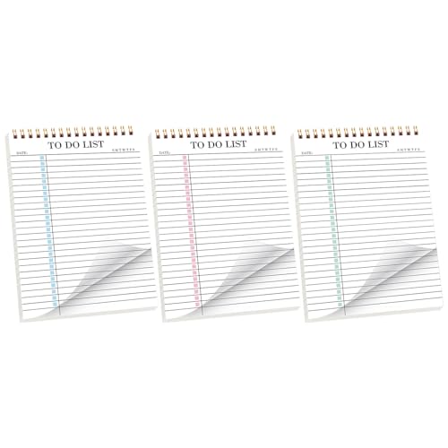 HORIALENCE 3PCS To DoXgm[g - dpTo DoXgpbh - X̃^XNƖڕWݒ̂߂̓tȂfC[vi[AItBXAAwZp