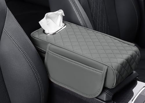 PLDPACASD Car Center Console Cover for Fiat Uno Van Uno