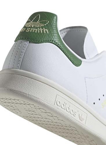 Image of adidas Originals Women's Stan Smith W