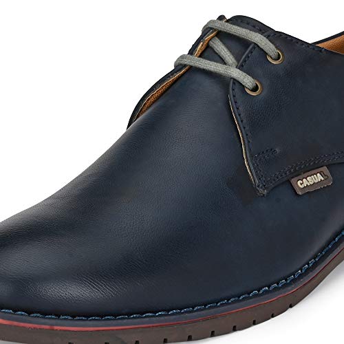 Image of Centrino Mens S5544 Sneakers