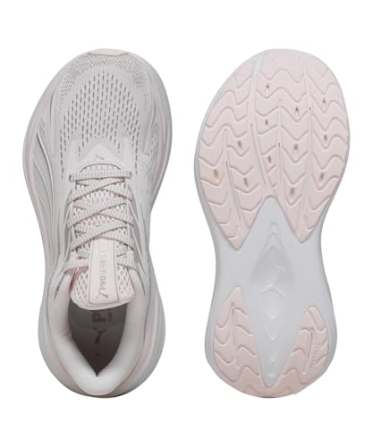Image of Puma Womens Maxima Pro WNS Running Shoe