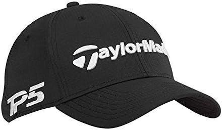 TaylorMade 2020 Tour Radar Hat