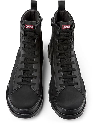 Camper Men's Brutus Fashion Boot3